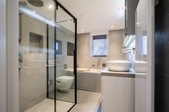 Foto 27 van Broekstraat 18