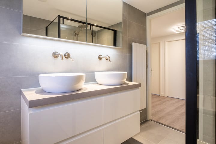 Foto 28 van Broekstraat 18