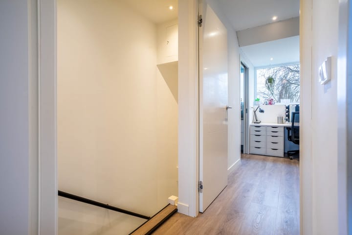 Foto 29 van Broekstraat 18