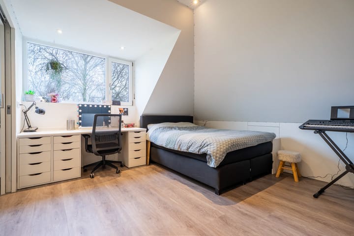 Foto 30 van Broekstraat 18