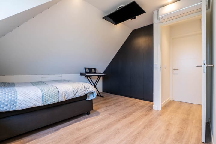 Foto 31 van Broekstraat 18