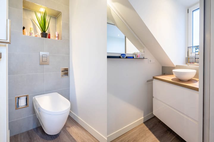 Foto 32 van Broekstraat 18