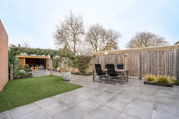 Foto 36 van Broekstraat 18