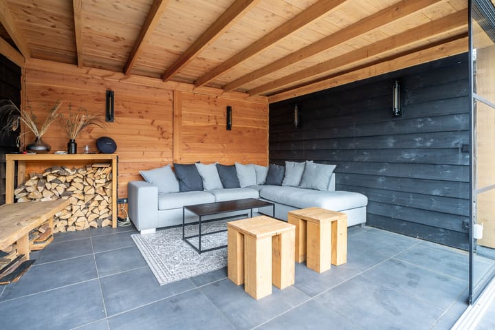 Foto 38 van Broekstraat 18