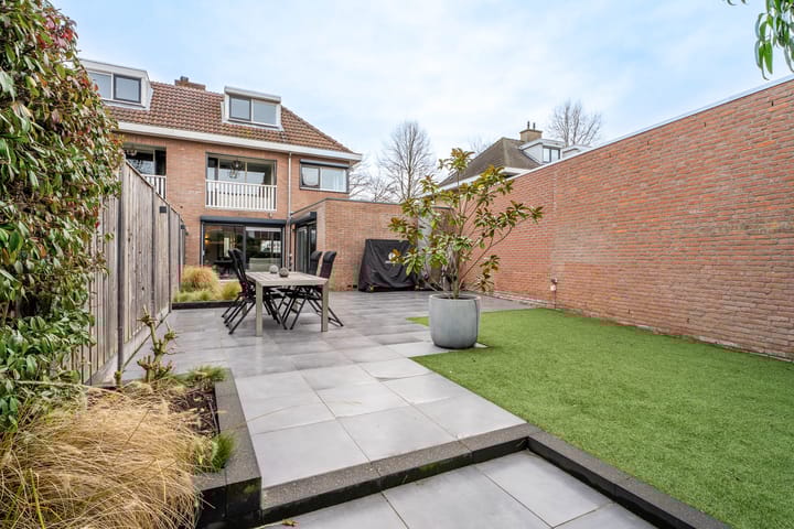 Foto 39 van Broekstraat 18