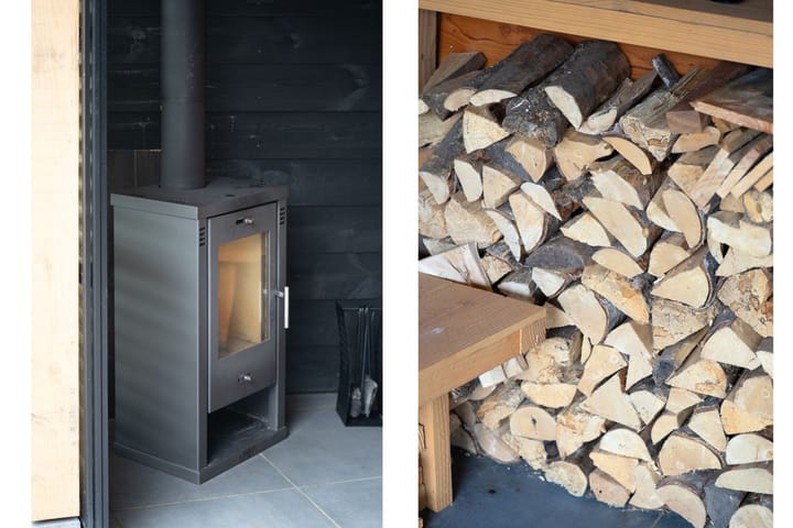 Foto 41 van Broekstraat 18