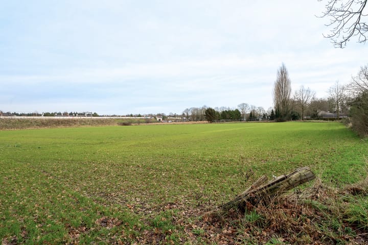 Foto 42 van Broekstraat 18