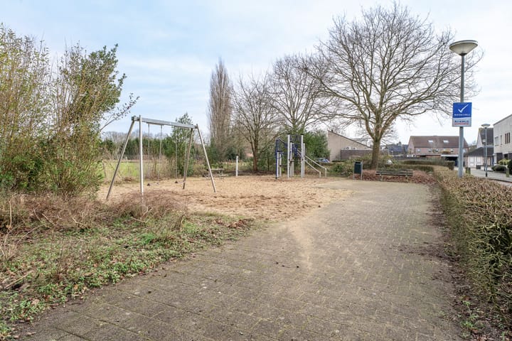 Foto 44 van Broekstraat 18