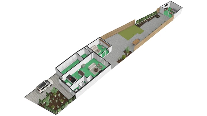 Foto 46 van Broekstraat 18