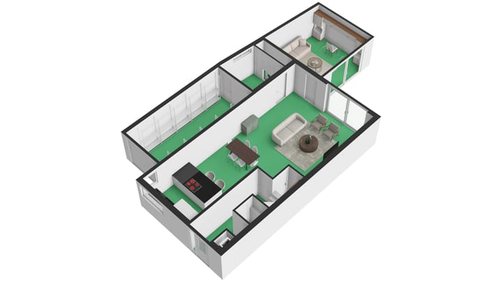 Foto 48 van Broekstraat 18