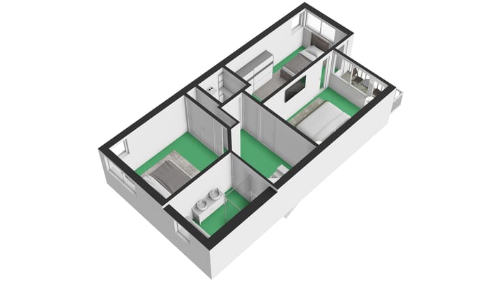 Foto 50 van Broekstraat 18