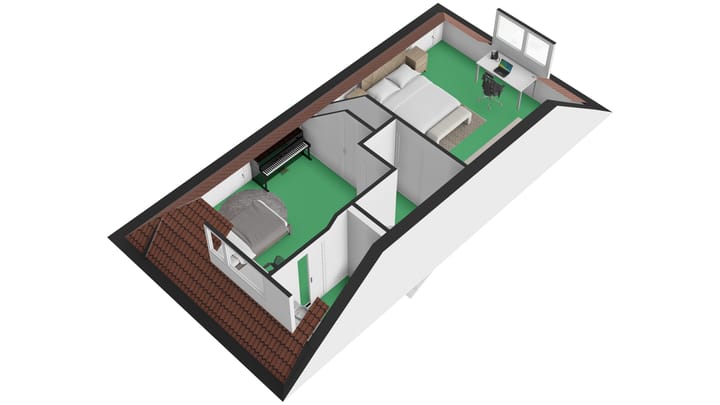 Foto 52 van Broekstraat 18