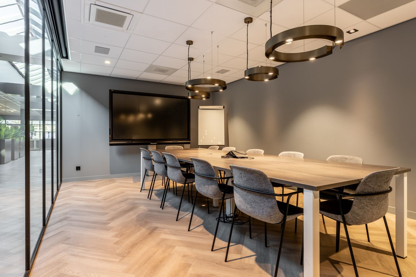 Bekijk foto 4 van J.W. Lucasweg 14