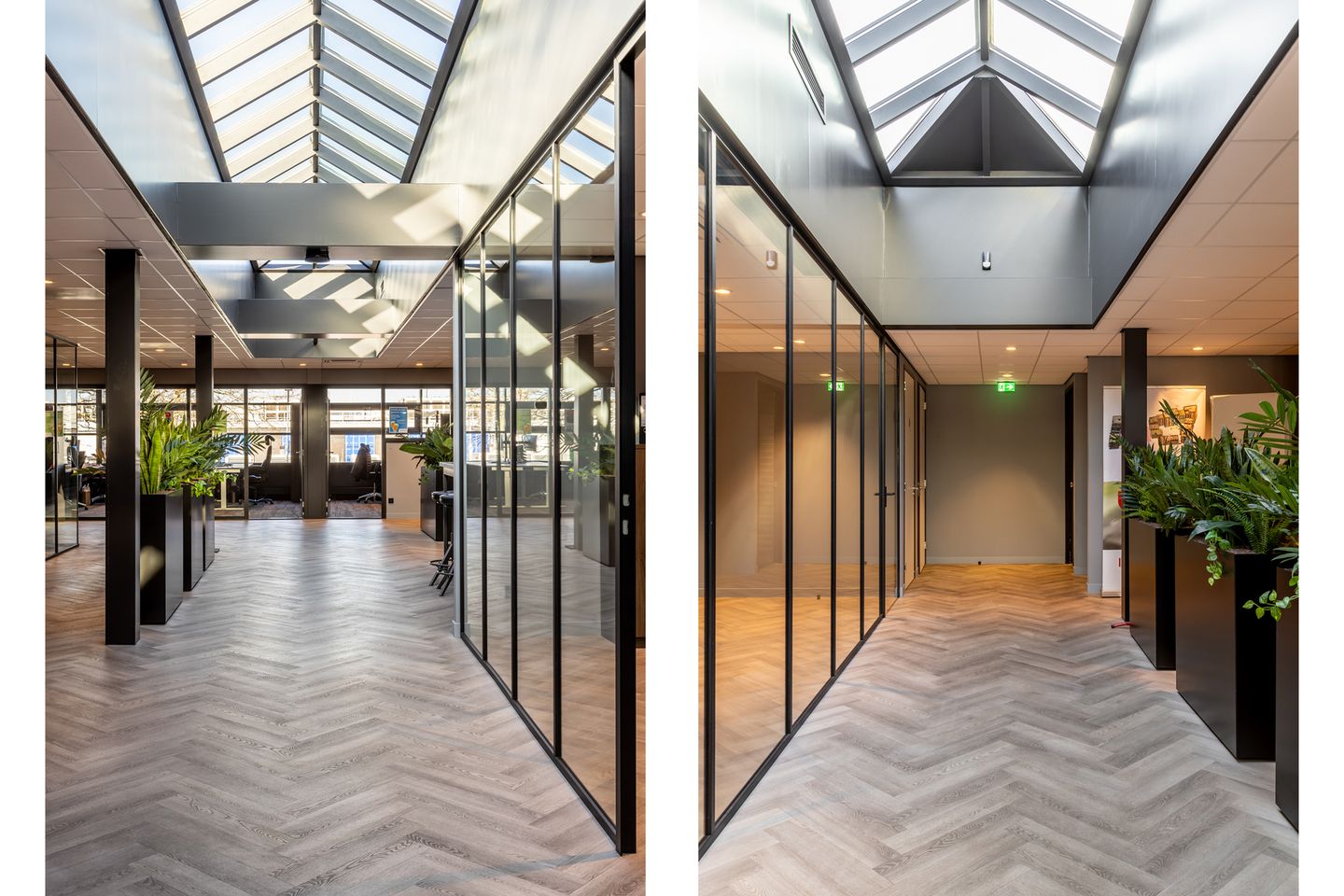 Bekijk foto 3 van J.W. Lucasweg 14