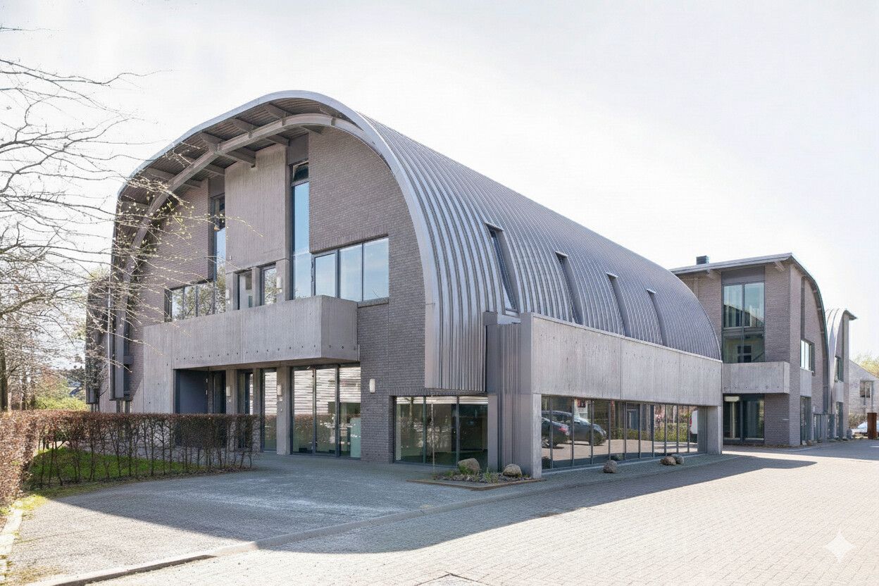 View photo 1 of Wiekenweg 56-c