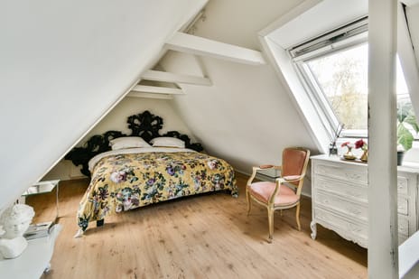 Herengracht 90-E secondary image