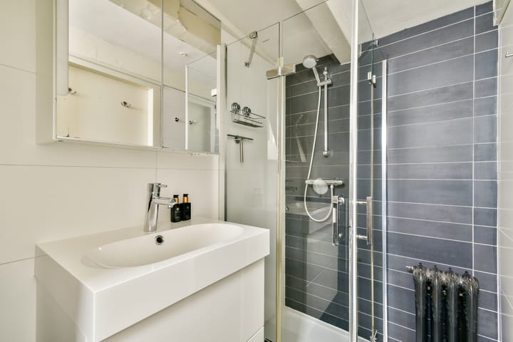 Photo 3 of Herengracht 90-E