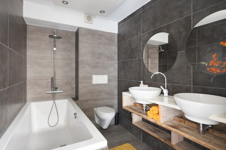 Foto 5 van Hosingenhof 27