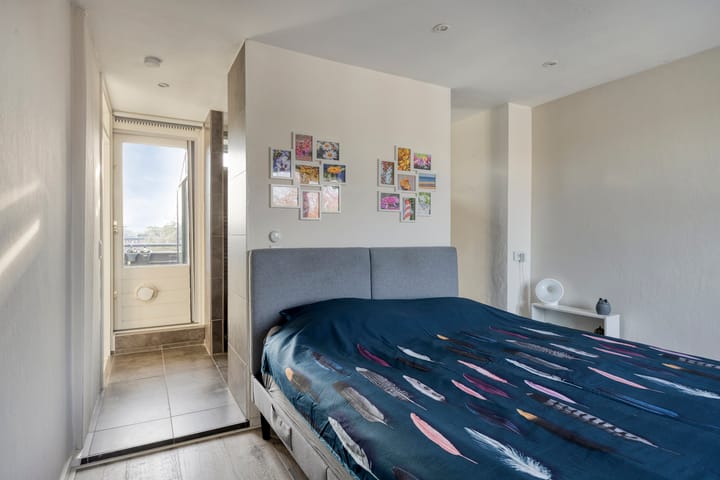 Foto 4 van Hosingenhof 27