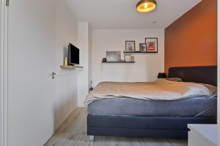 Foto 27 van Langstraat 26