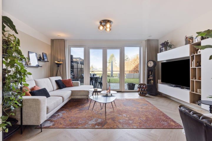 Foto 14 van Langstraat 26