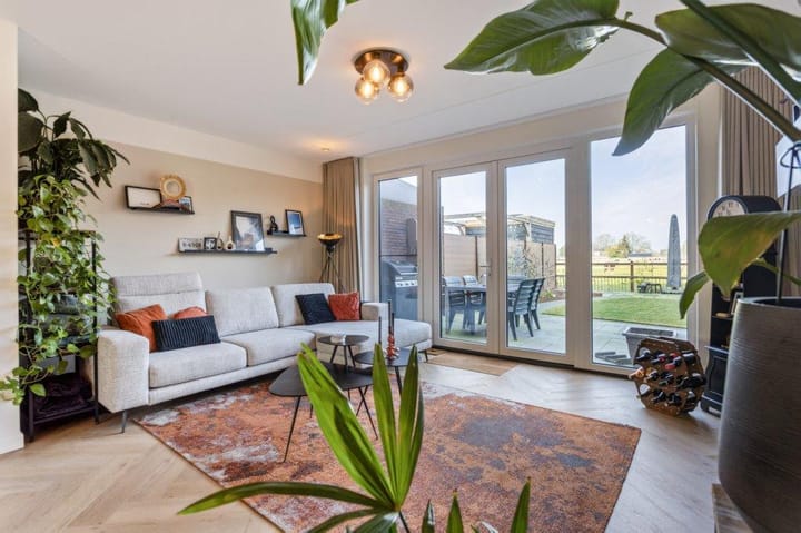 Foto 15 van Langstraat 26