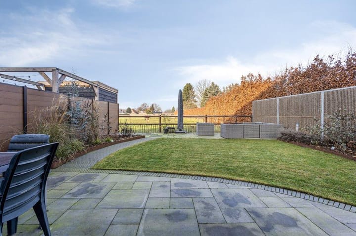 Foto 18 van Langstraat 26