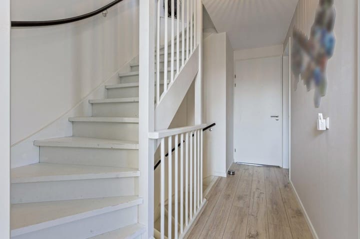 Foto 20 van Langstraat 26