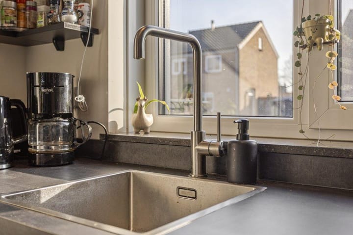 Foto 10 van Langstraat 26