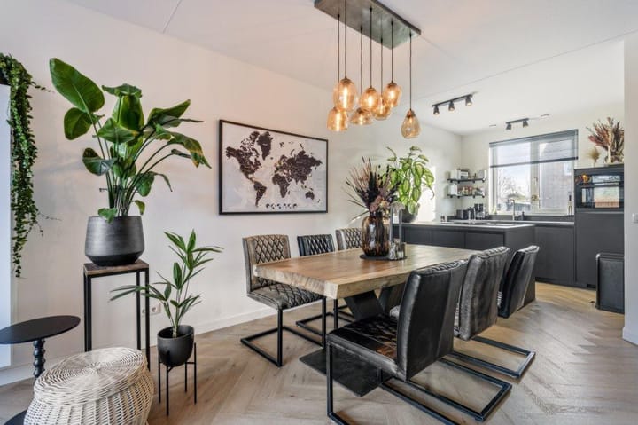 Foto 5 van Langstraat 26