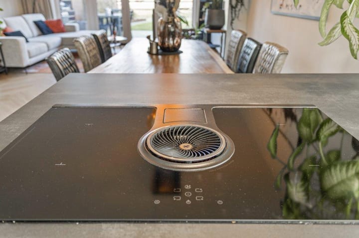 Foto 9 van Langstraat 26