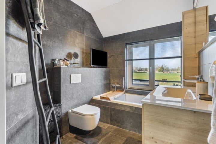 Foto 23 van Langstraat 26