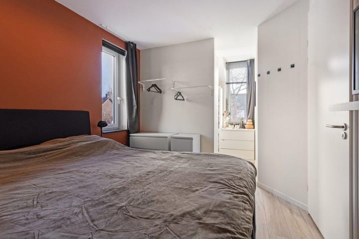 Foto 28 van Langstraat 26