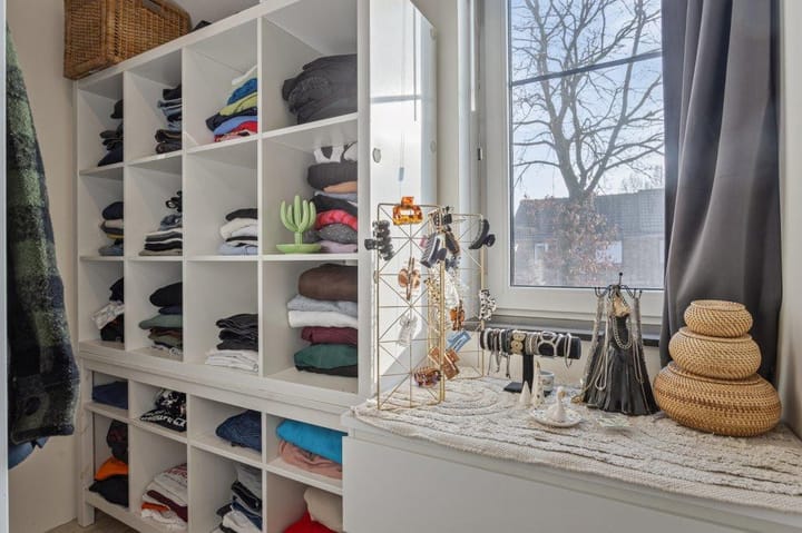 Foto 30 van Langstraat 26