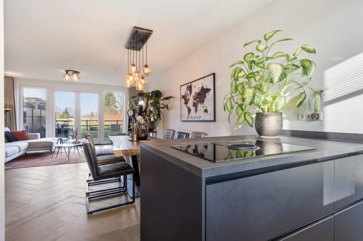 Foto 6 van Langstraat 26