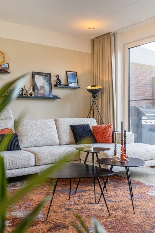 Foto 16 van Langstraat 26