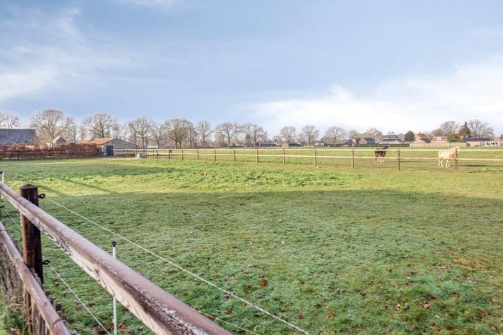 Foto 19 van Langstraat 26