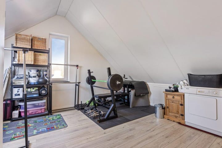 Foto 32 van Langstraat 26