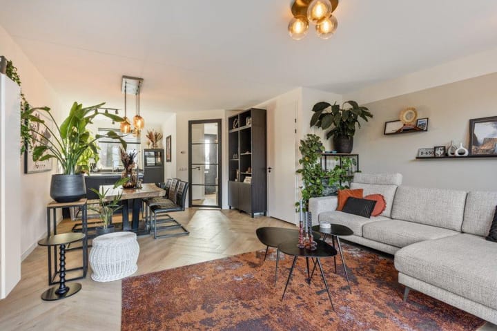 Foto 13 van Langstraat 26