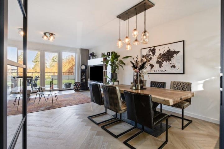 Foto 3 van Langstraat 26