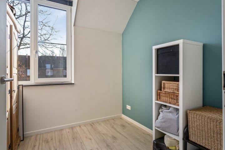 Foto 31 van Langstraat 26