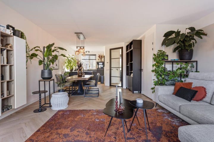 Foto 12 van Langstraat 26