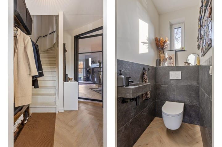 Foto 2 van Langstraat 26