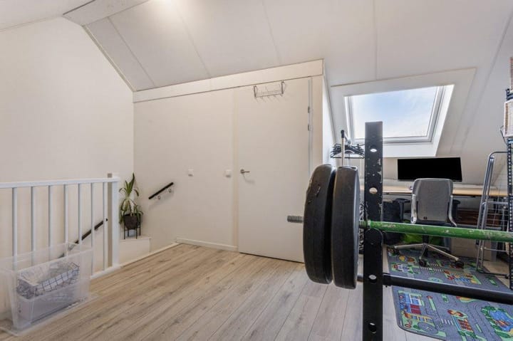 Foto 34 van Langstraat 26