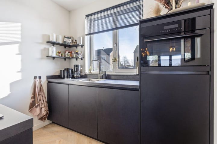 Foto 8 van Langstraat 26