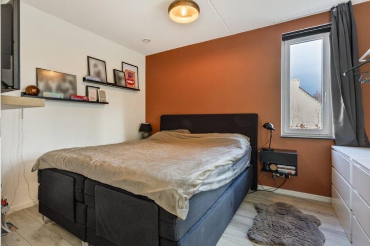 Foto 26 van Langstraat 26