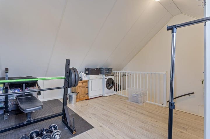 Foto 33 van Langstraat 26