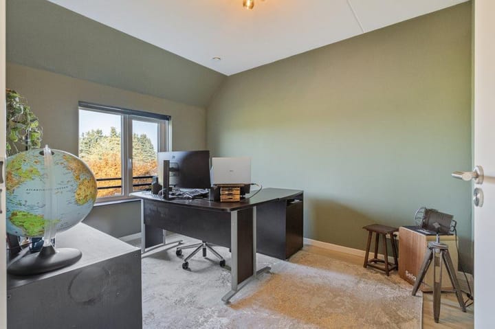 Foto 21 van Langstraat 26