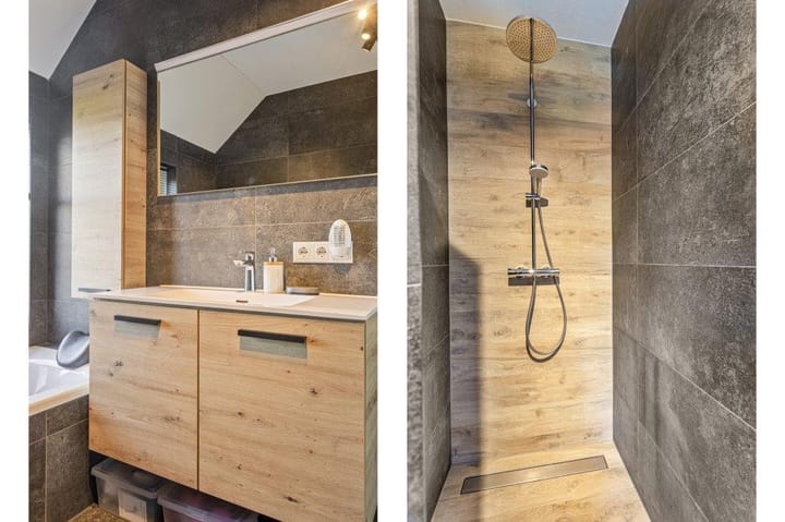 Foto 25 van Langstraat 26