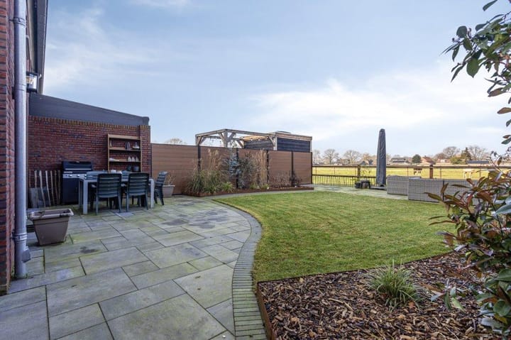 Foto 17 van Langstraat 26